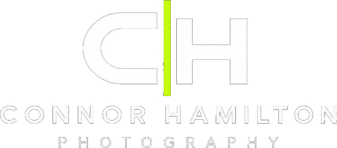 Connor Hamilton Photography
